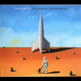 Tom Petty - Highway Companion '2006