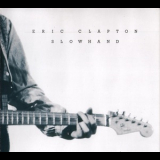 Eric Clapton - Slowhand '1977