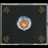 Santana - Lotus (2005 Cbs/sony) [2CD] '1974