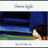 Simon Apple - River To The Sea '2004