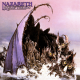 Nazareth - Hair Of The Dog (30th Anniversary Edition) '1975