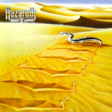 Nazareth - Snakes 'n' Ladders (30th Anniversary Edition) '1989