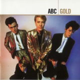 ABC - Gold '2006