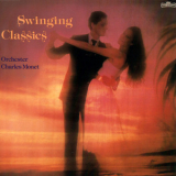 Orchester Charles Monet - Swinging Classics '1985