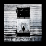 Ralax - About A Life Beneath The Snow '2014