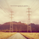 The Future Sound Of London - Environment Five '2014