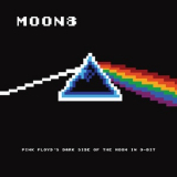 Brad Smith / Pink Floyd - Moon8 The Dark Side Of The Moon 8-bit Nes '1973