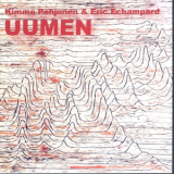 Kimmo Pohjonen - Uumen '2005