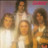 Slade - Sladest '1973