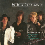 Slade - The Slade Collection 81-87 '1991