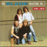 Slade - The Slade Collection, Vol. 2 - 79-87 '1993