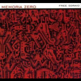 Memoria Zero - Free Sdraio '2001