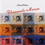 Michael Rother - Flammende Herzen '1976