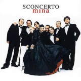 Mina - Sconcerto '2001