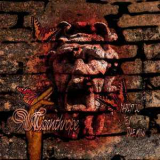 Misanthrope - Sadistic Sex Demon '2003