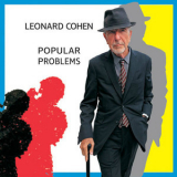 Leonard Cohen - Popular Problems '2014