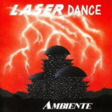 Laserdance - Ambiente '1991