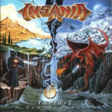 Insania - Fantasy: A New Dimension '2002