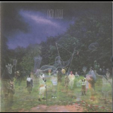 Okta Logue - Ballads Of A Burden '2010
