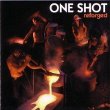 One Shot - Reforged '1999