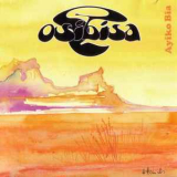 Osibisa - Ayiko Bia '1991