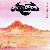 Osibisa - The Warrior '1991