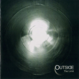 Outside - The Limit '2011