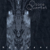 Ozone Quartet - Nocturne '1999
