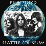 Pf1975-04 - 10 Seattle '1975
