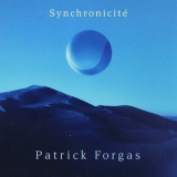 Patrick Forgas - Synchronicite '2001
