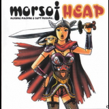 Morsof - Heap '2004