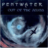 Pentwater - Out Of The Abyss '1990
