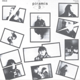 Piramis - 3 '1979