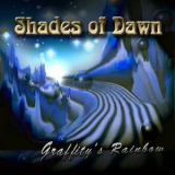 Shades Of Dawn - Graffity's Rainbow '2011