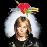 Tom Petty & The Heartbreakers - Tom Petty And The Heartbreakers '1976