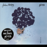 John Illsley - Glass '1988