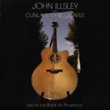 John Illsley With Cunla And Greg Pearle - Live In Les Baux De Provence '2010