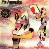 Aggregation - Mind Odyssey '1969