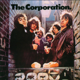 The Corporation - Same '1969