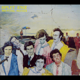 Split Enz - Mental Notes (Remastered, Bonus Tracks) '1975