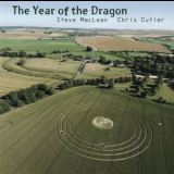 Steve Maclean & Chris Cutler - The Year Of The Dragon '2012