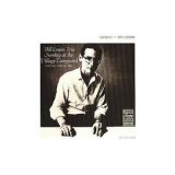 Bill Evans - Sunday At The Village Vanguard (XRCD) '1990