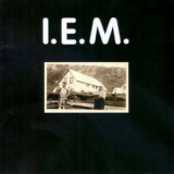 I.E.M. - I.E.M. '1998