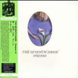 The Seventh Dawn - Dreams '1977