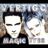 Vertigo - Magic Eyes '1997