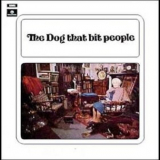 The Dog That Bit People - The Dog That Bit People '2010