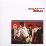 Duran Duran - Duran Duran '1981