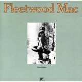 Fleetwood Mac - Future Games '1971