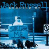 Jack Russell - Shelter Me '1996