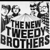 The New Tweedy Brothers - The New Tweedy Brothers '1968